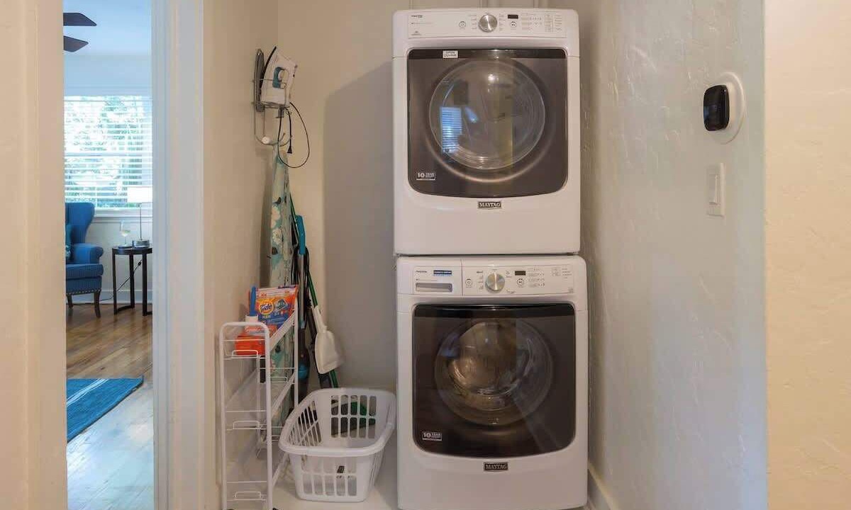 Photo of Bedroom in SoHo