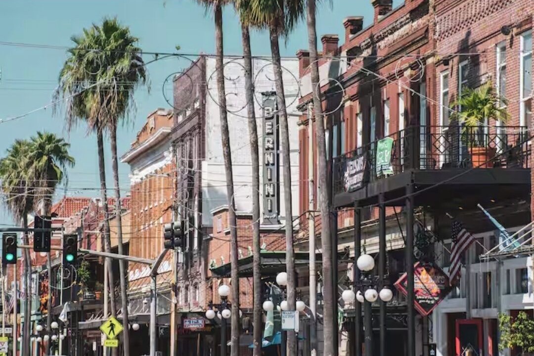 Photo of Others in East Tampa