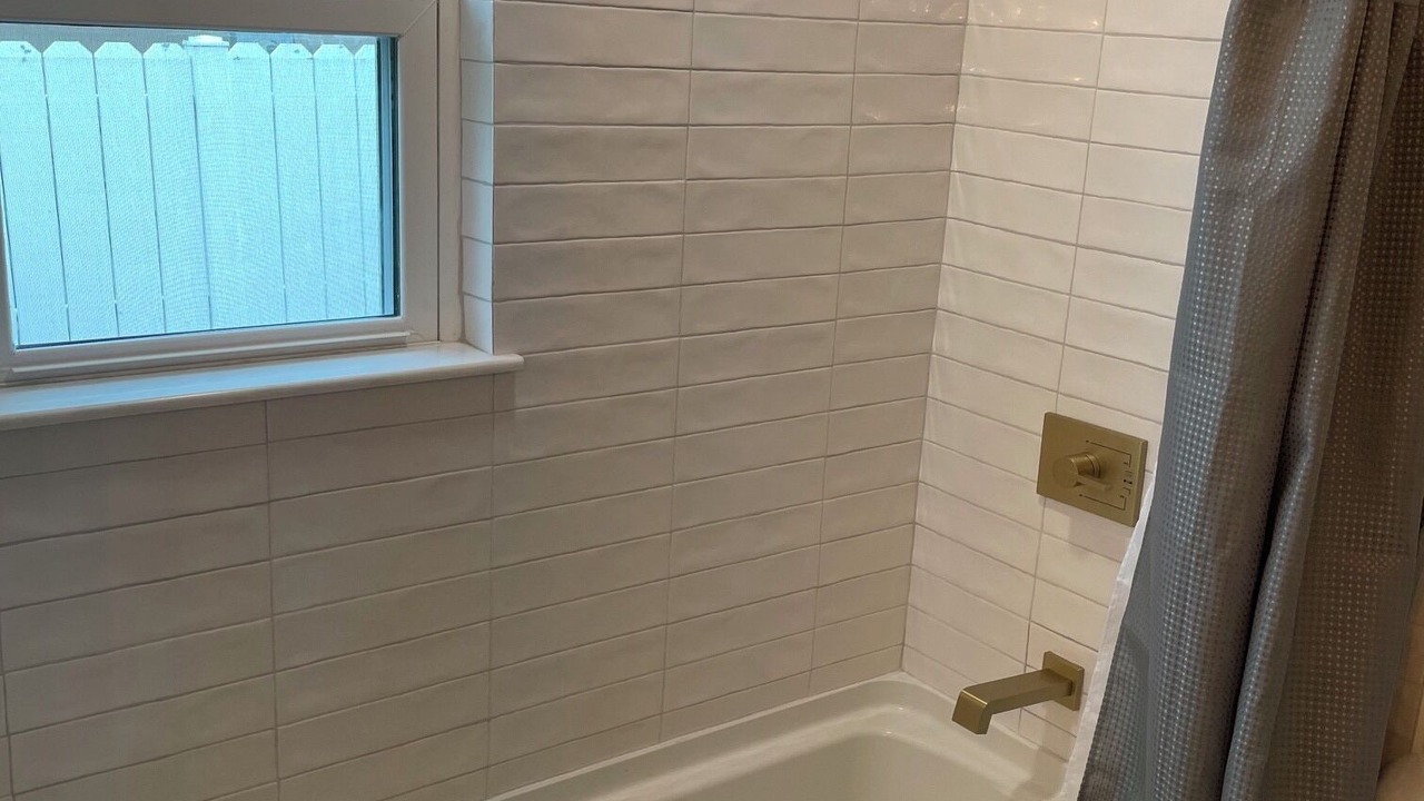 Photo of Bathroom in Ormond-by-the-Sea