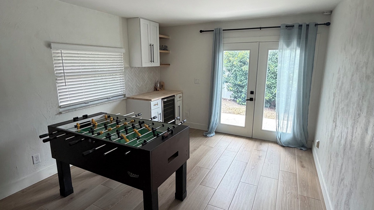 Photo of Bedroom in Ormond-by-the-Sea