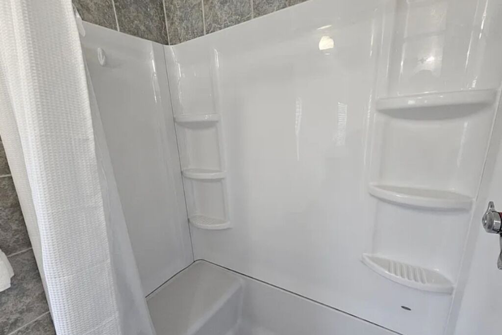 Photo of Bathroom in Satsuma