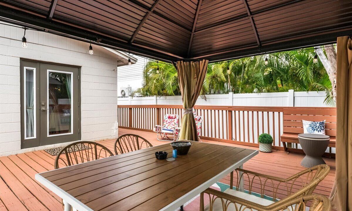 Photo of Outdoor in Shore Acres