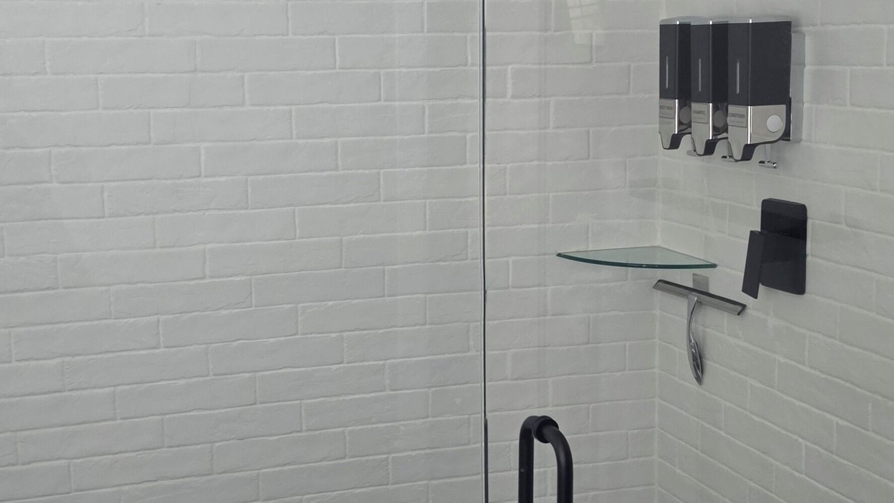 Photo of Bathroom in Whitfield