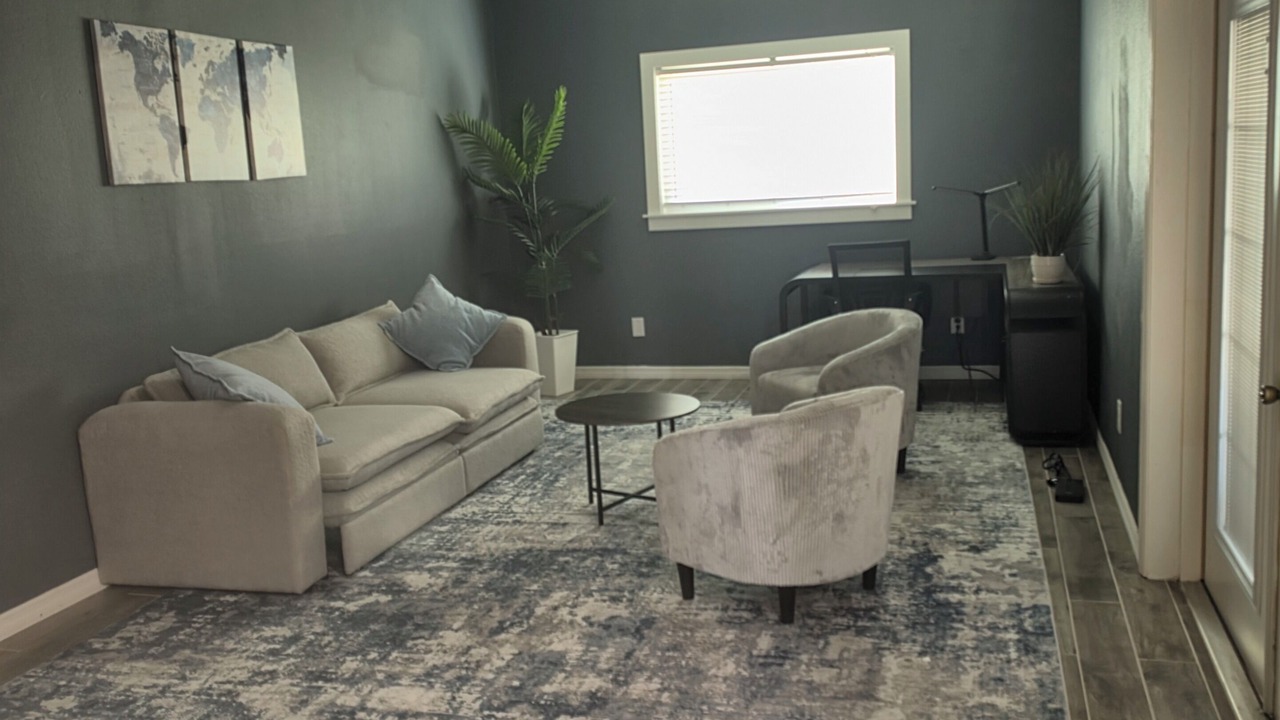 Photo of Livingroom in Whitfield