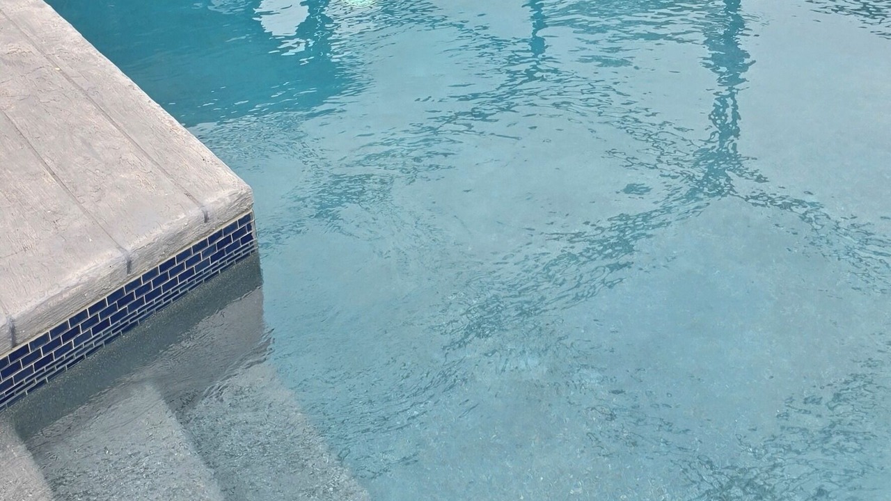 Photo of Outdoor in Whitfield