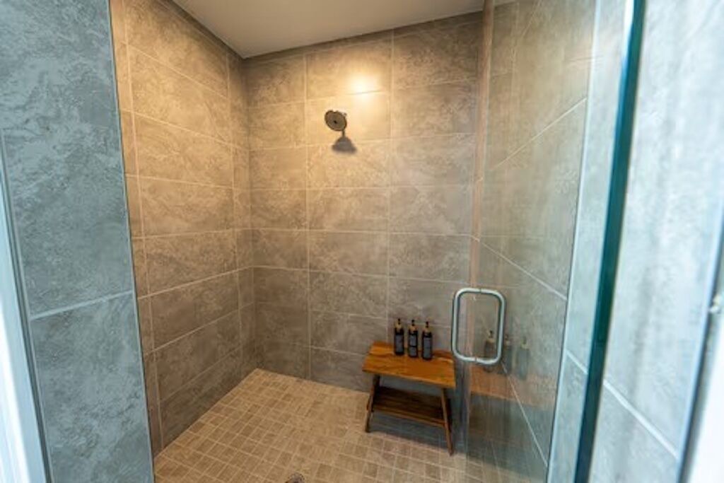 Photo of Bathroom in Ocala