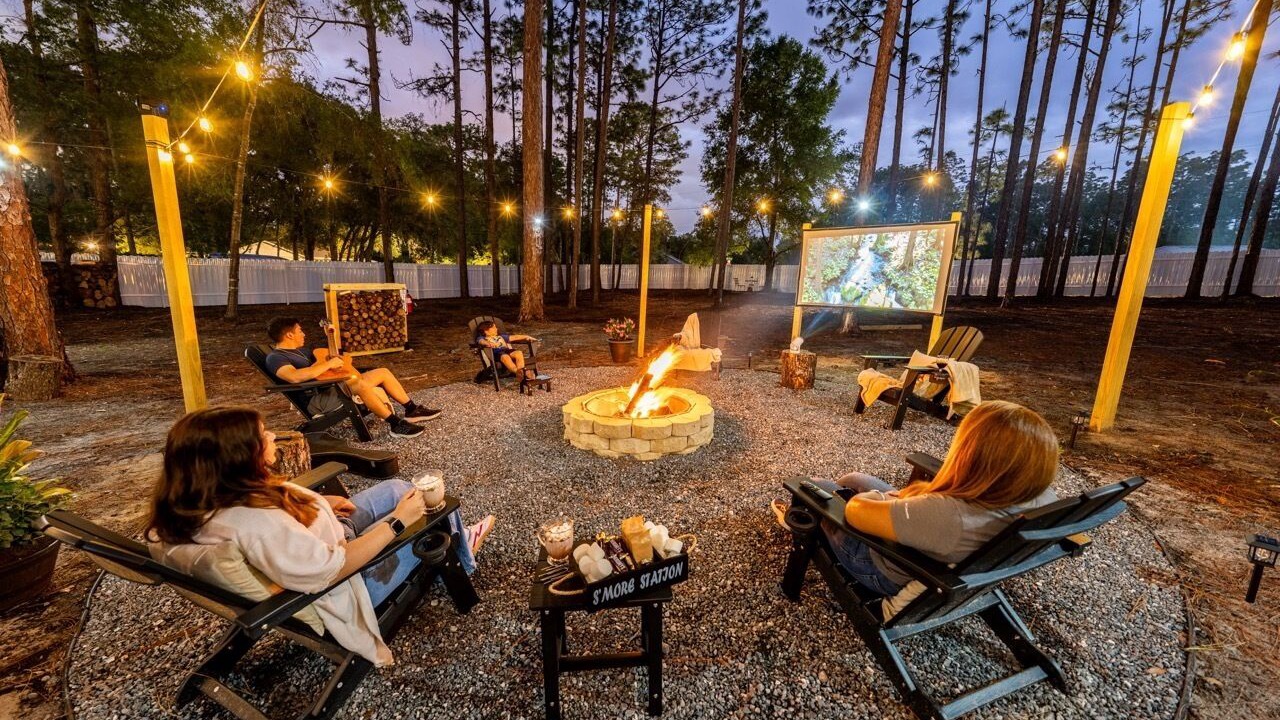 Photo of Outdoor in Ocala