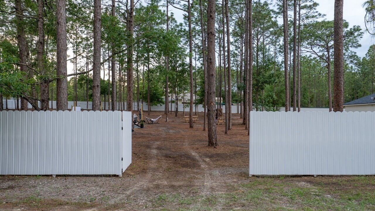 Photo of Outdoor in Ocala