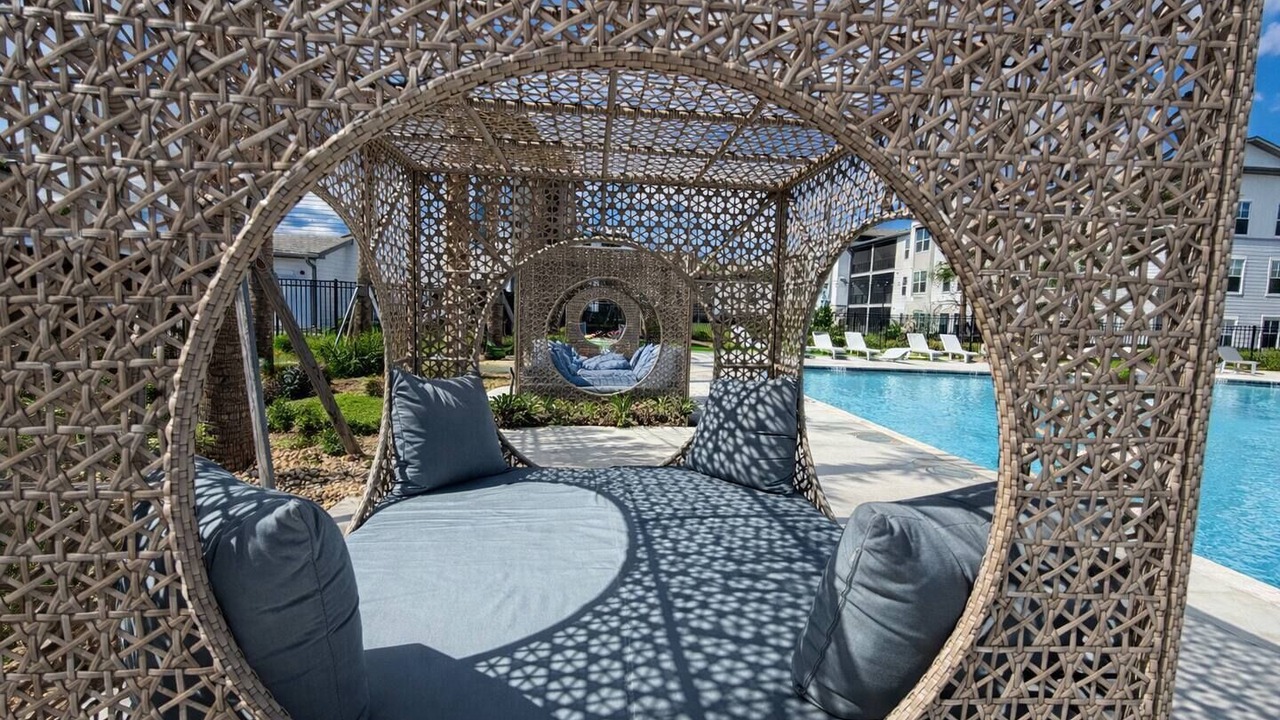 Photo of Outdoor in St. Augustine