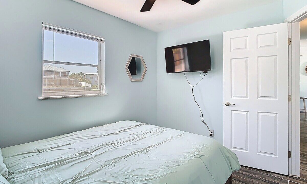 Photo of Bedroom in Spring Hill