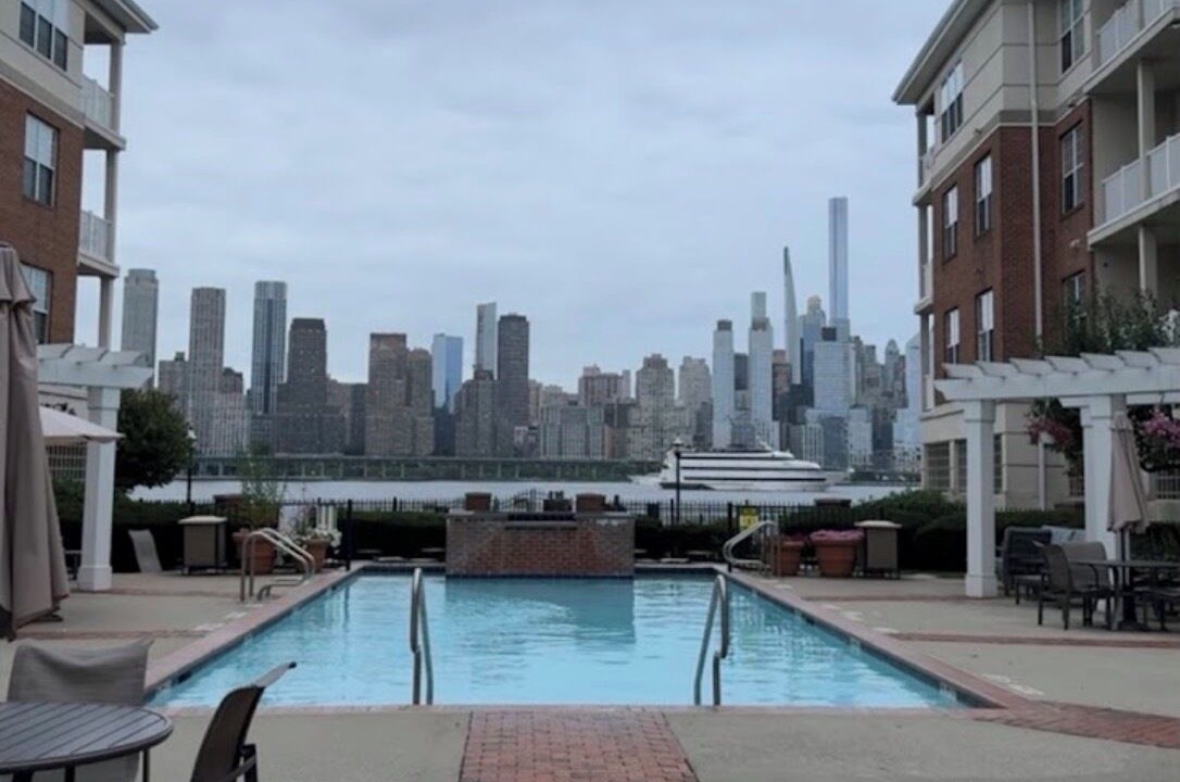 Photo of Outdoor in West New York
