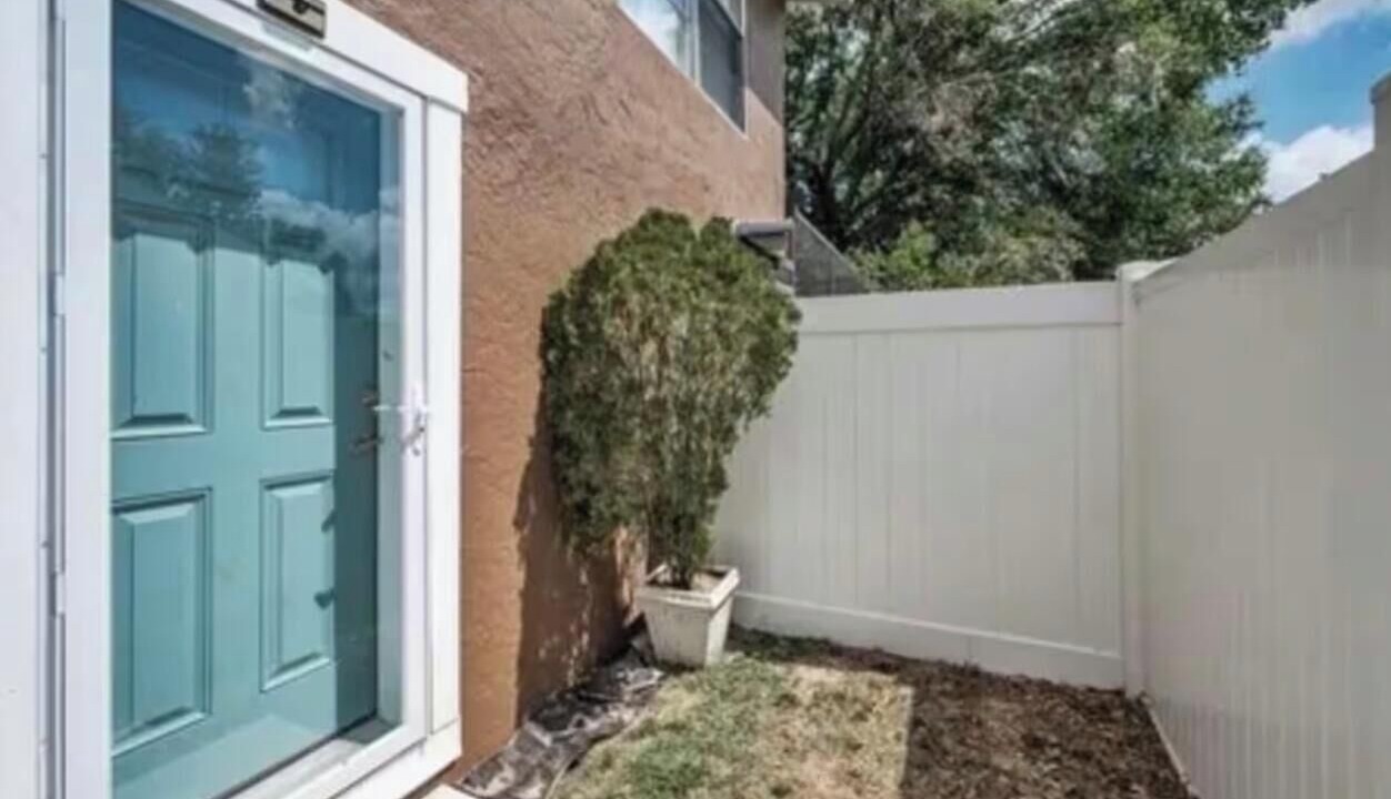Photo of Outdoor in Brandon