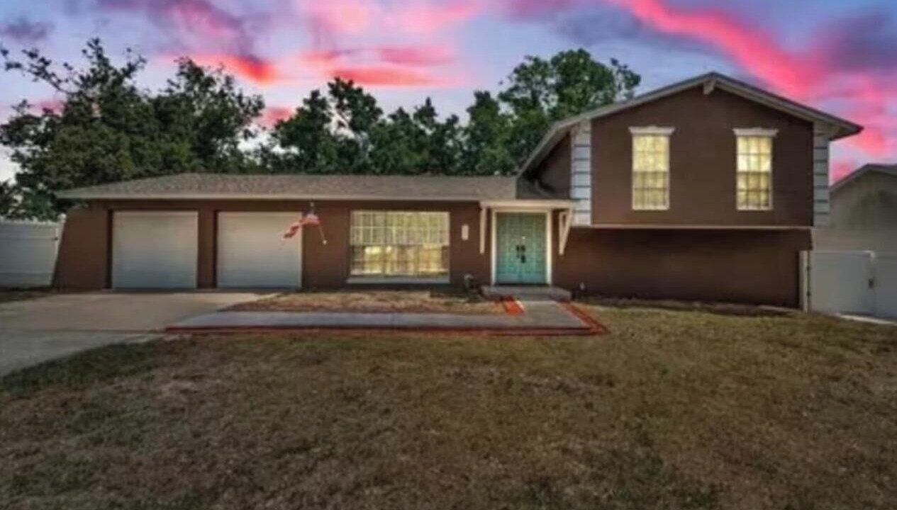 Photo of Outdoor in Brandon