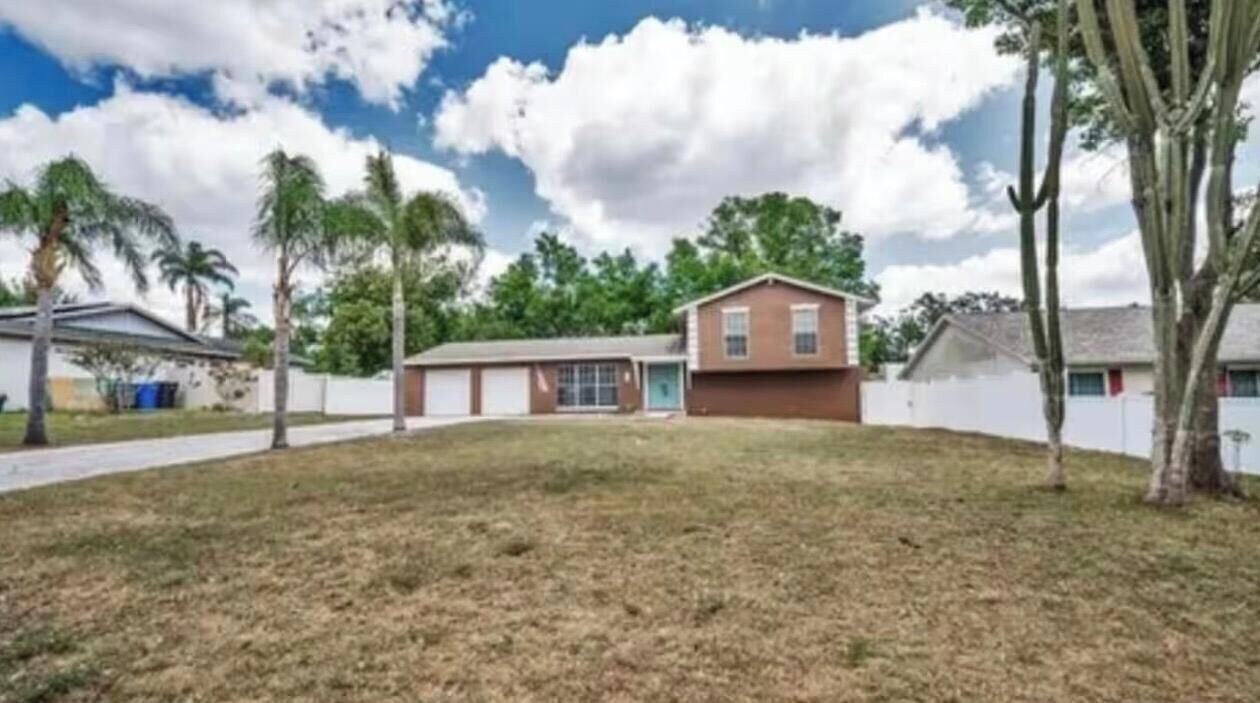 Photo of Outdoor in Brandon