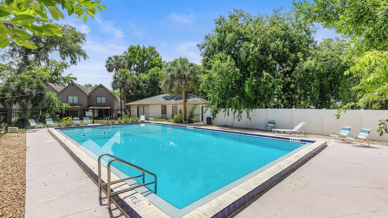 Photo of Outdoor in Port Orange