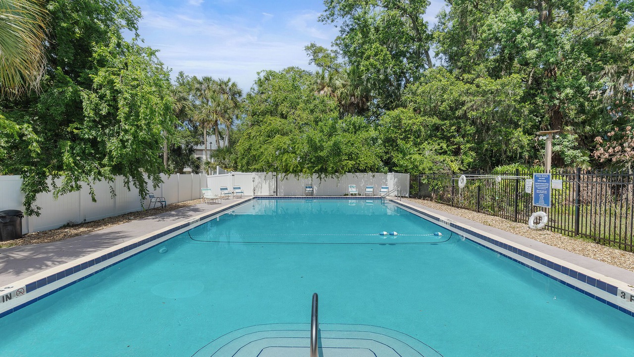 Photo of Outdoor in Port Orange