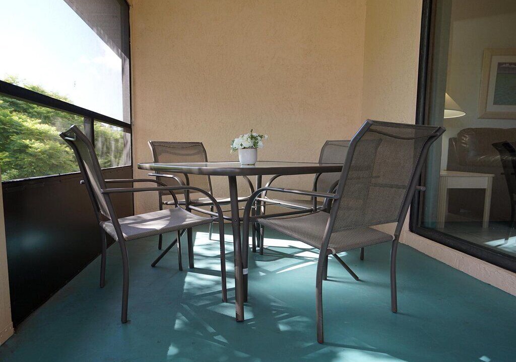 Photo of Outdoor in La Cita