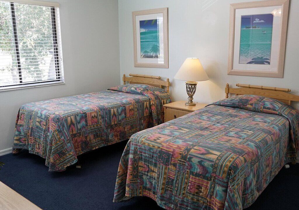 Photo of Bedroom in La Cita