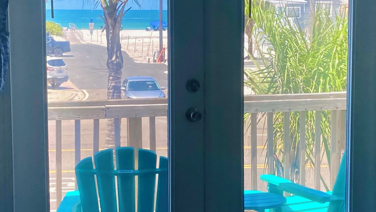 Photo of Others in Madeira Beach