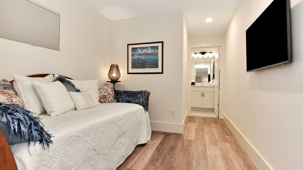 Photo of Bedroom in Painters Hill