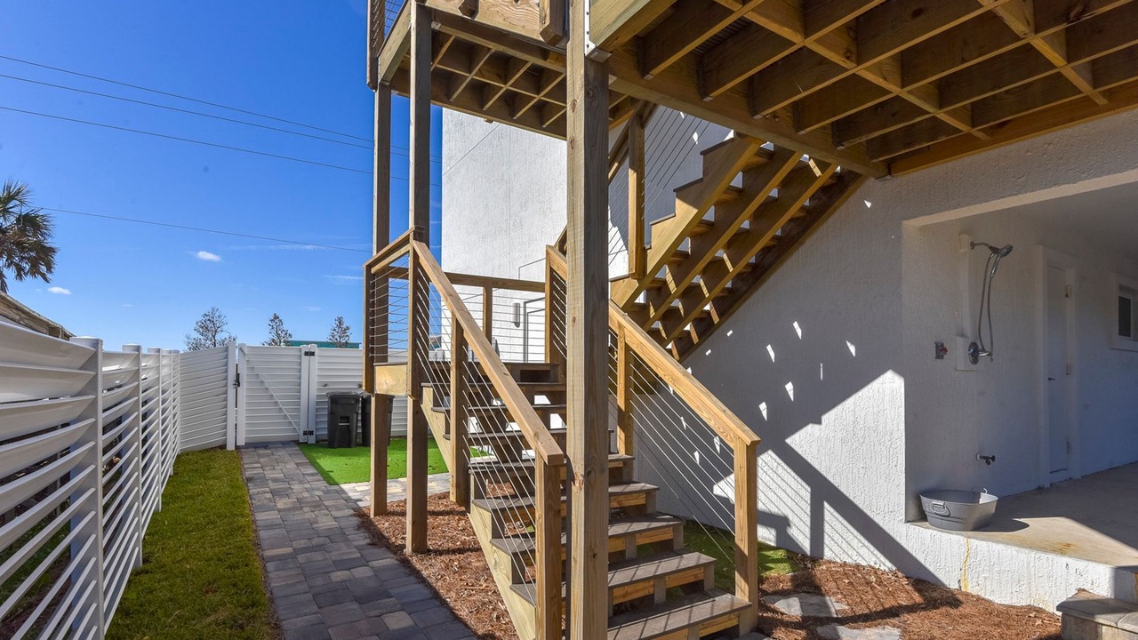Photo of Outdoor in Painters Hill