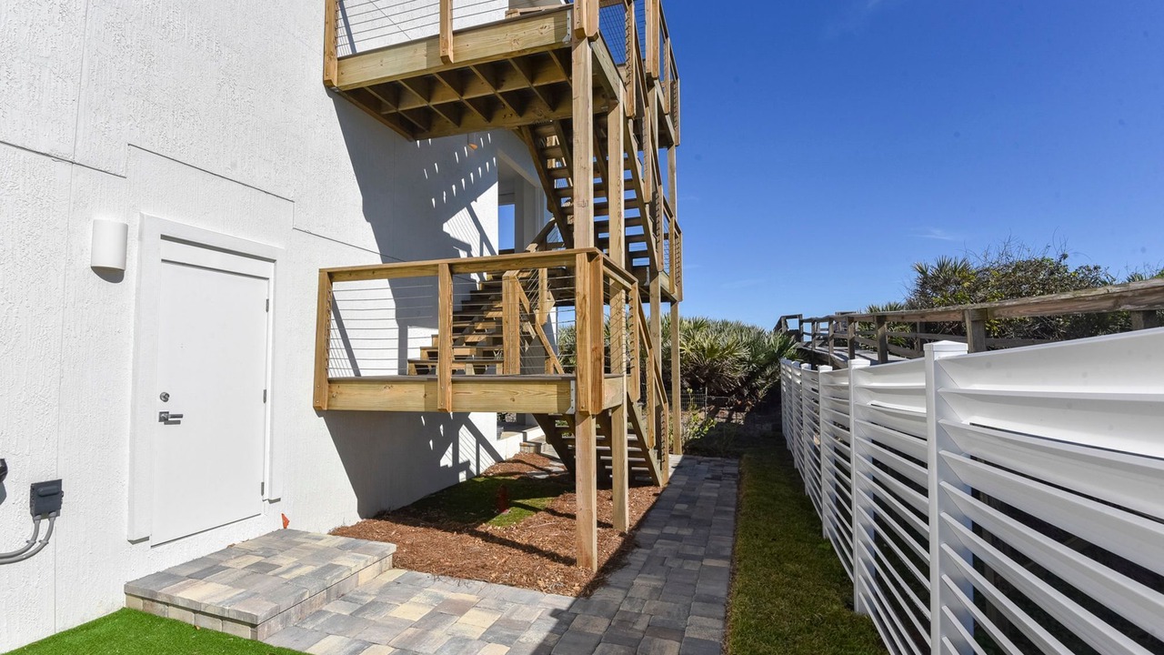 Photo of Outdoor in Painters Hill