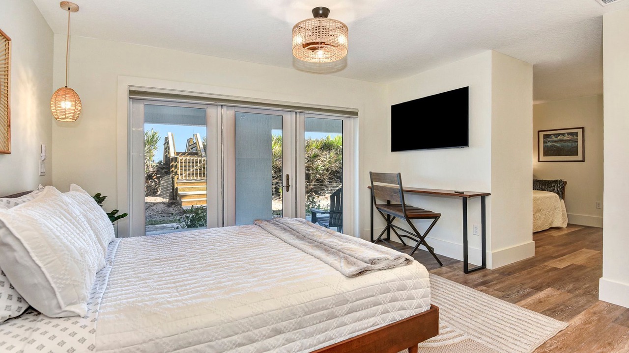 Photo of Bedroom in Painters Hill