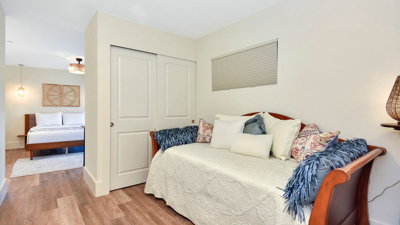 Photo of Bedroom in Painters Hill