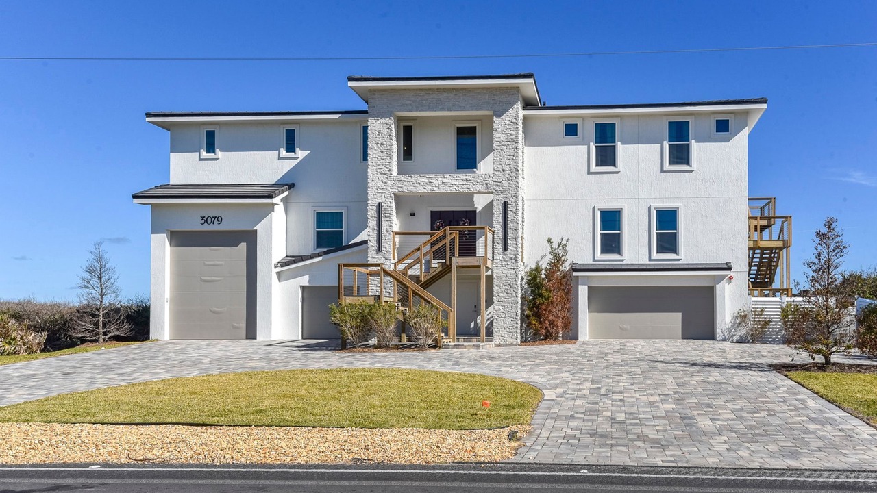 Photo of Outdoor in Painters Hill