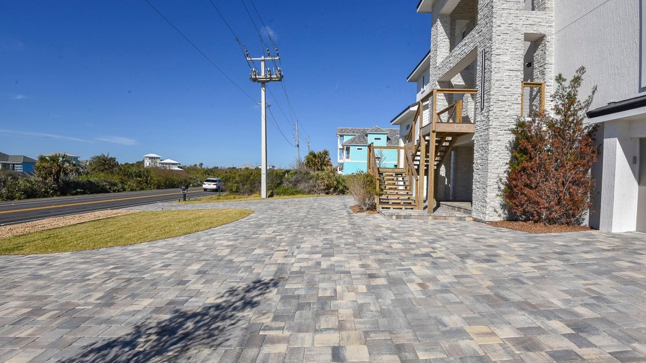Photo of Outdoor in Painters Hill