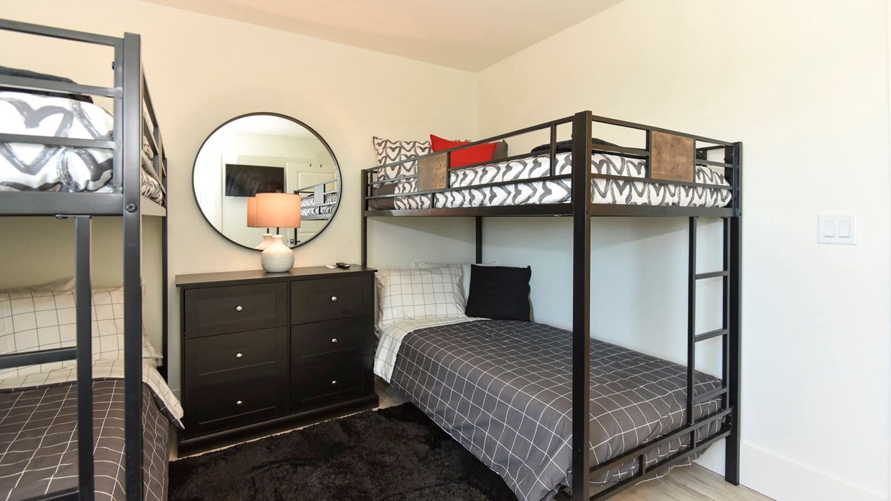 Photo of Bedroom in Painters Hill