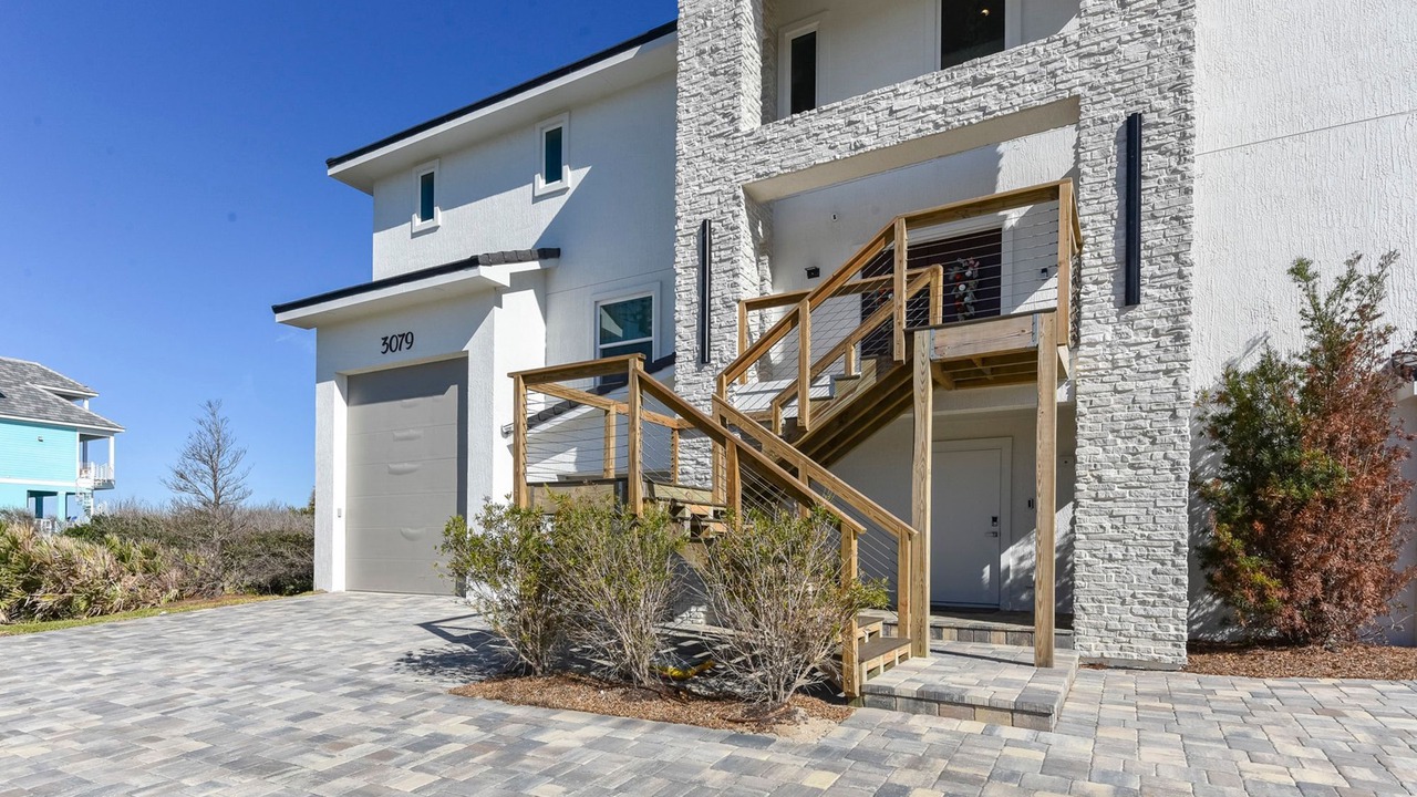 Photo of Outdoor in Painters Hill