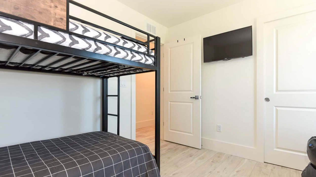 Photo of Bedroom in Painters Hill