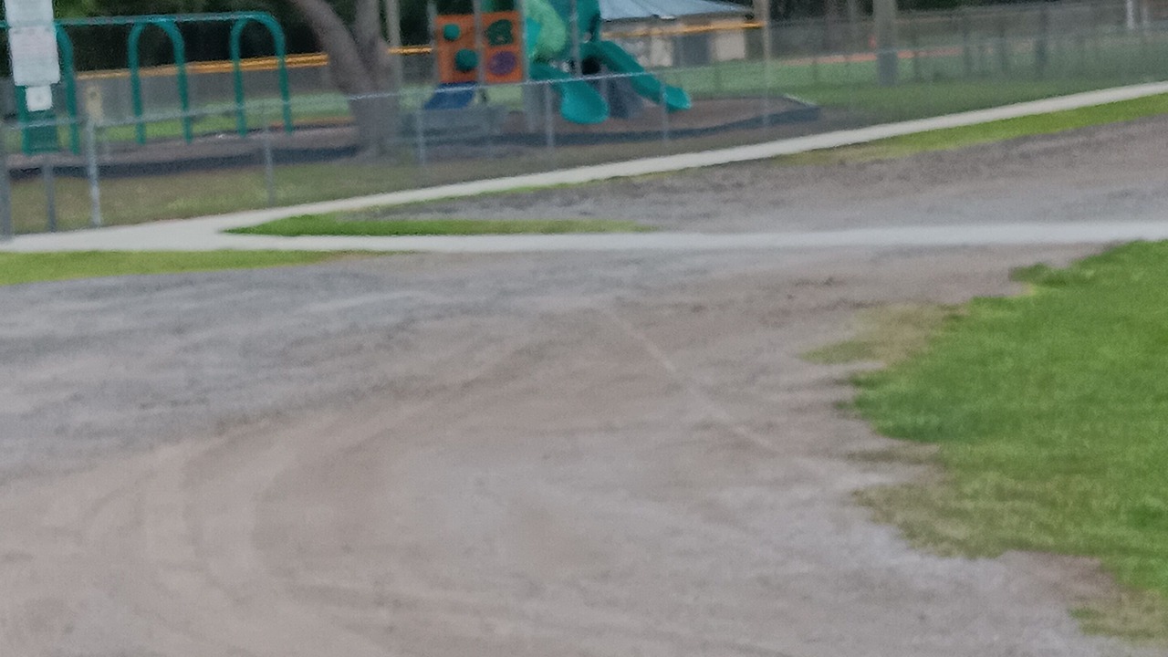 Photo of Others in Pinecrest West Park