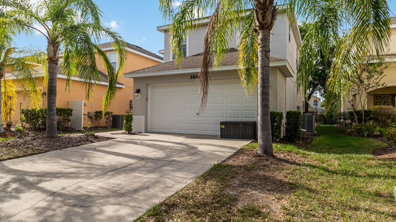 Photo of Others in Veranda Palms