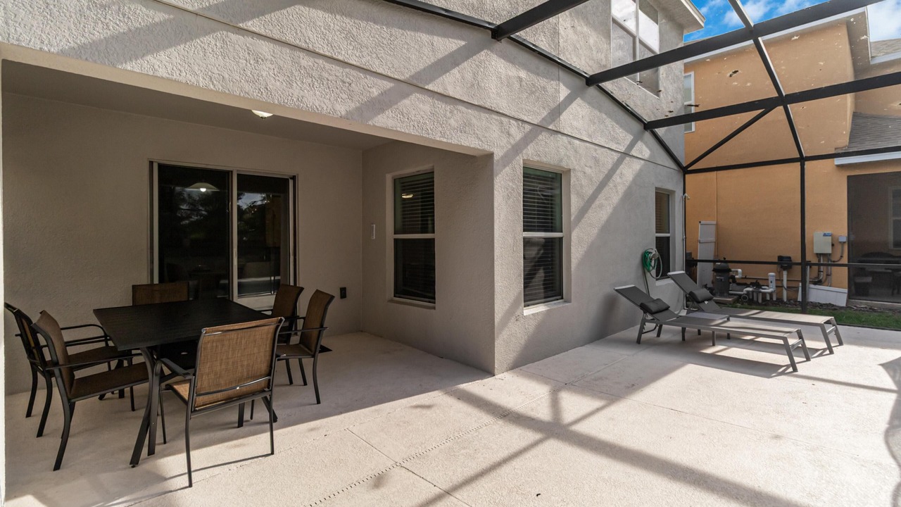 Photo of Others in Veranda Palms