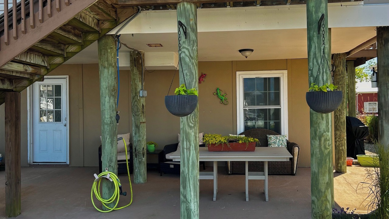 Photo of Outdoor in Bayville