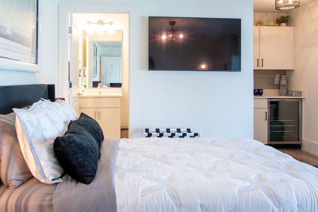 Photo of Bedroom in Painters Hill