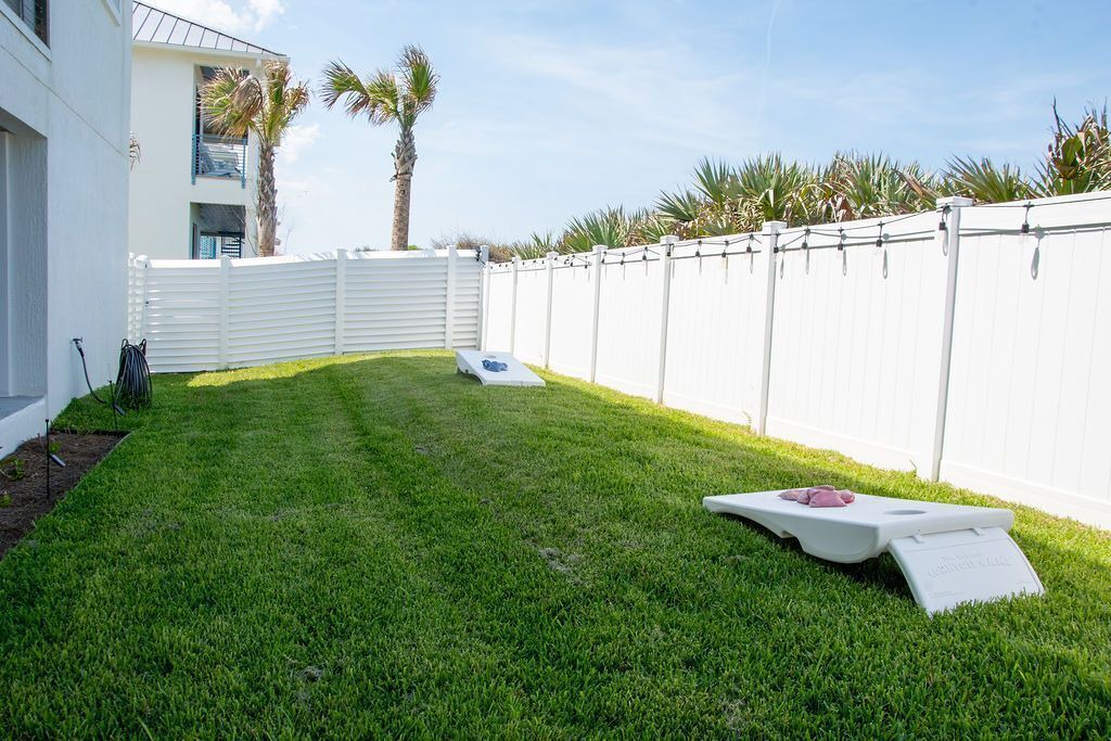 Photo of Outdoor in Painters Hill