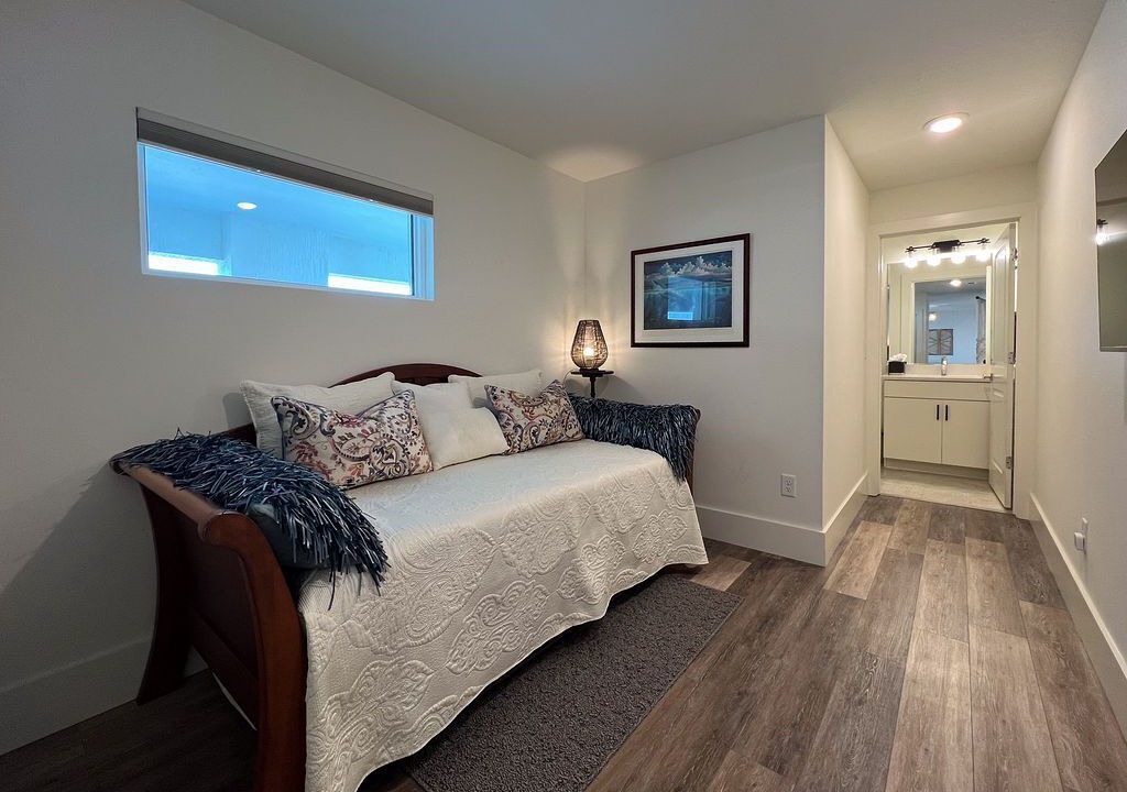 Photo of Bedroom in Painters Hill
