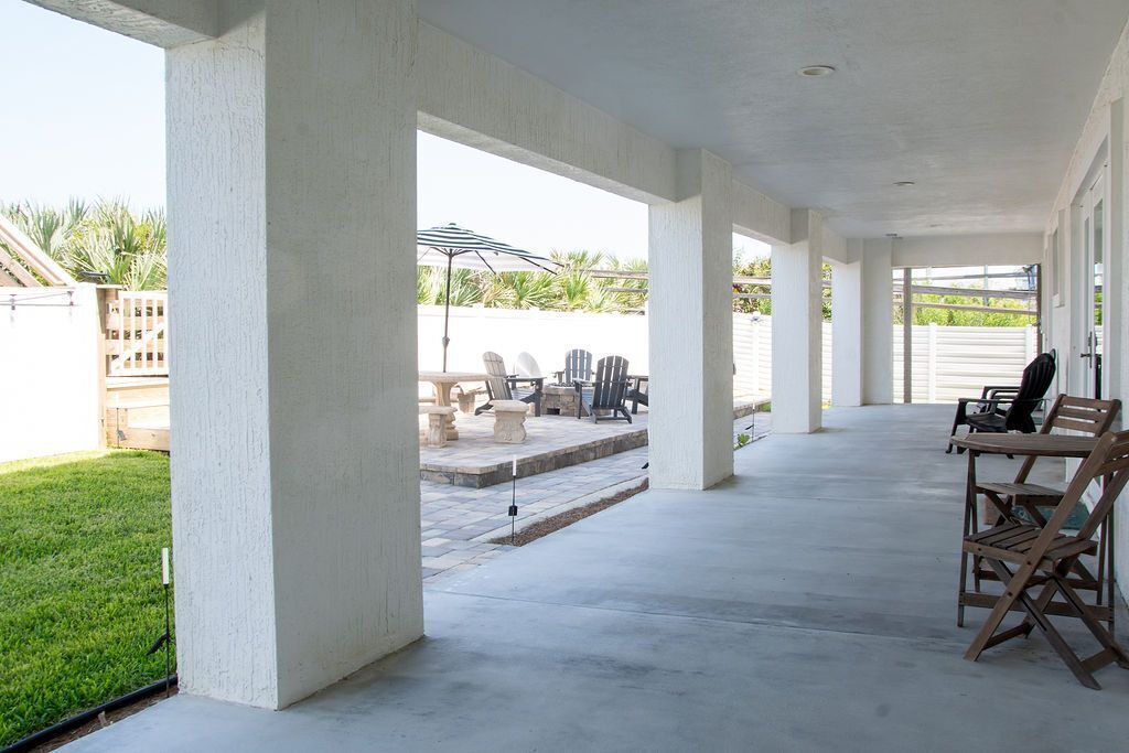 Photo of Outdoor in Painters Hill