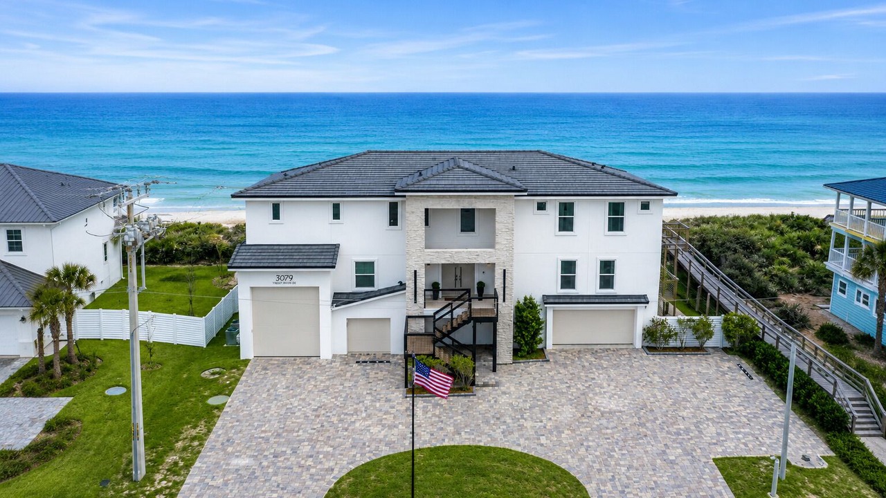 Photo of Outdoor in Painters Hill