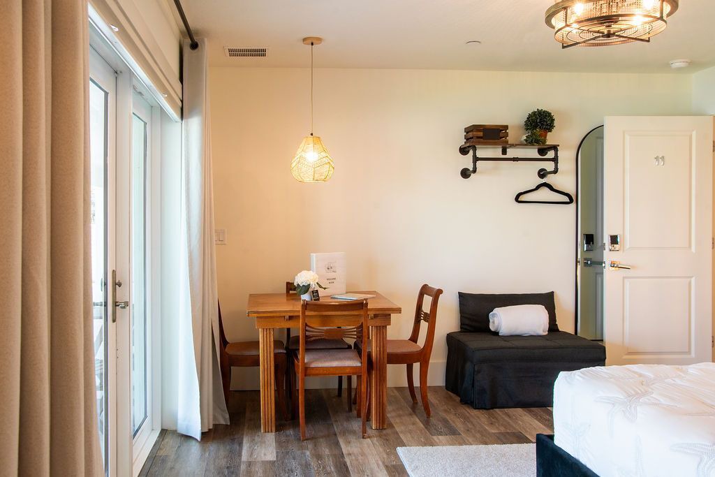 Photo of Bedroom in Painters Hill