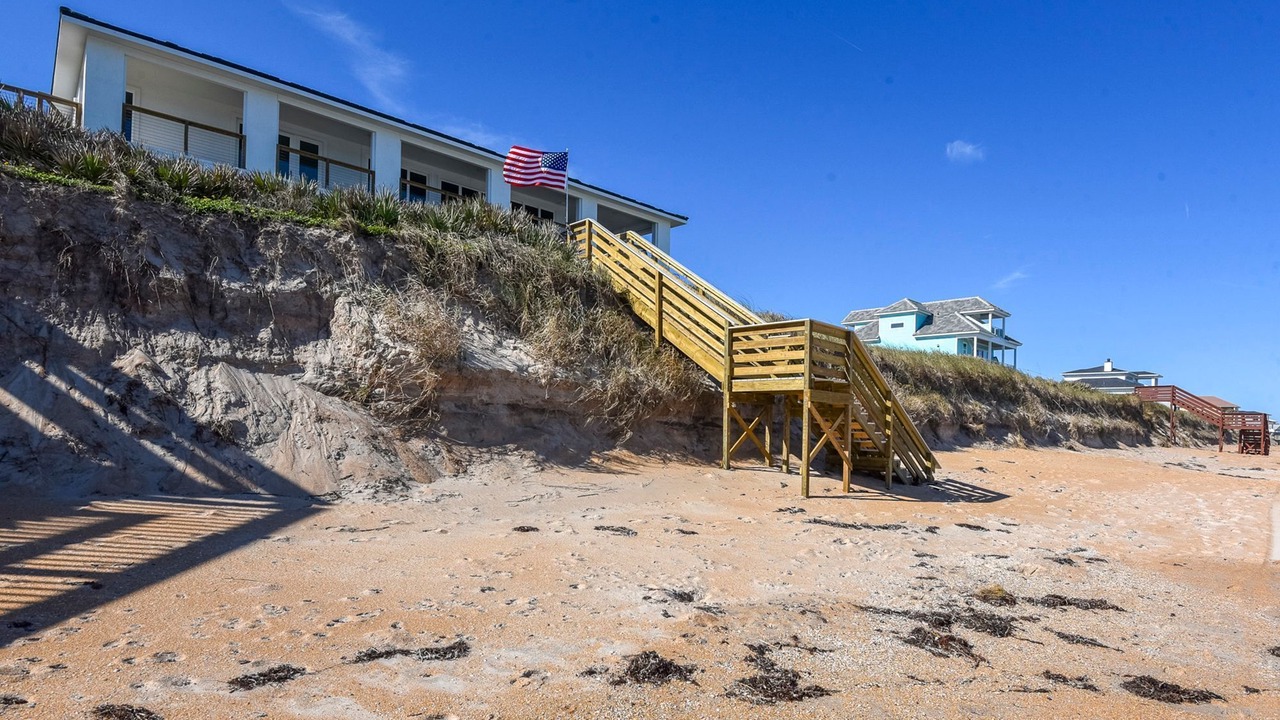 Photo of Outdoor in Painters Hill