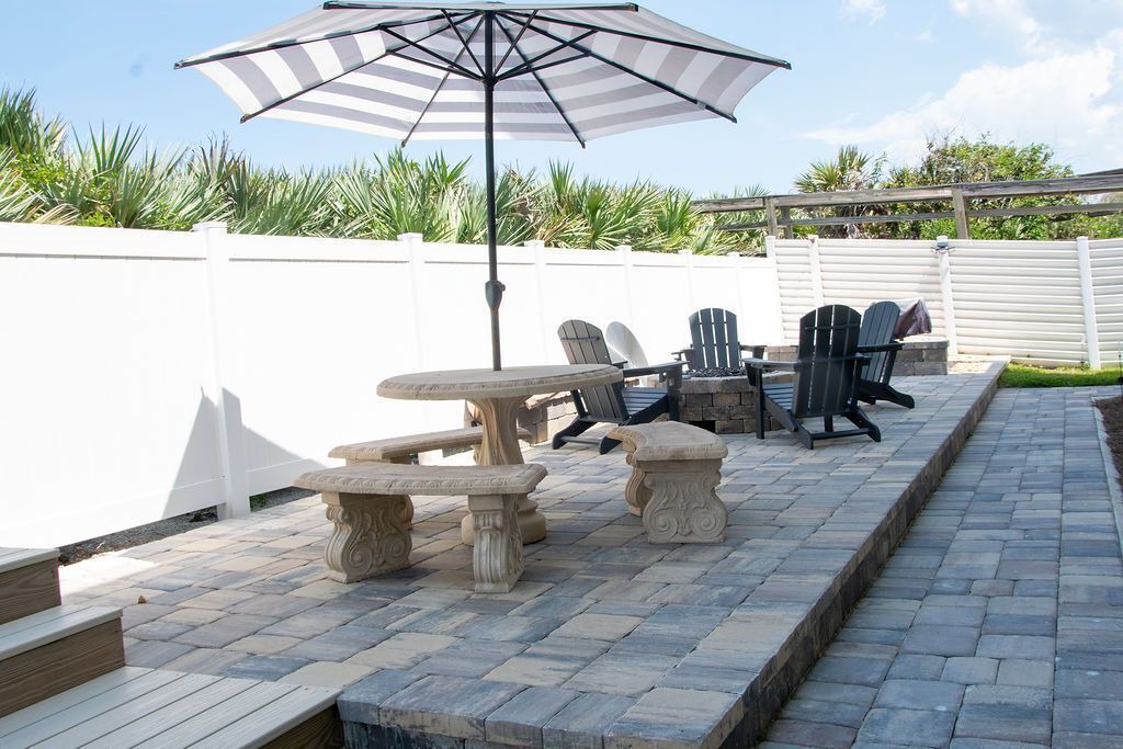 Photo of Outdoor in Painters Hill