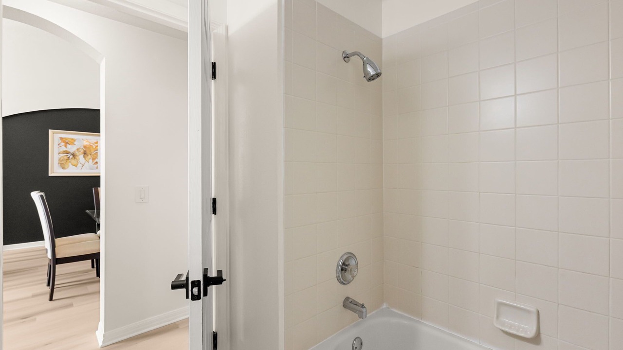 Photo of Bathroom in West Haven