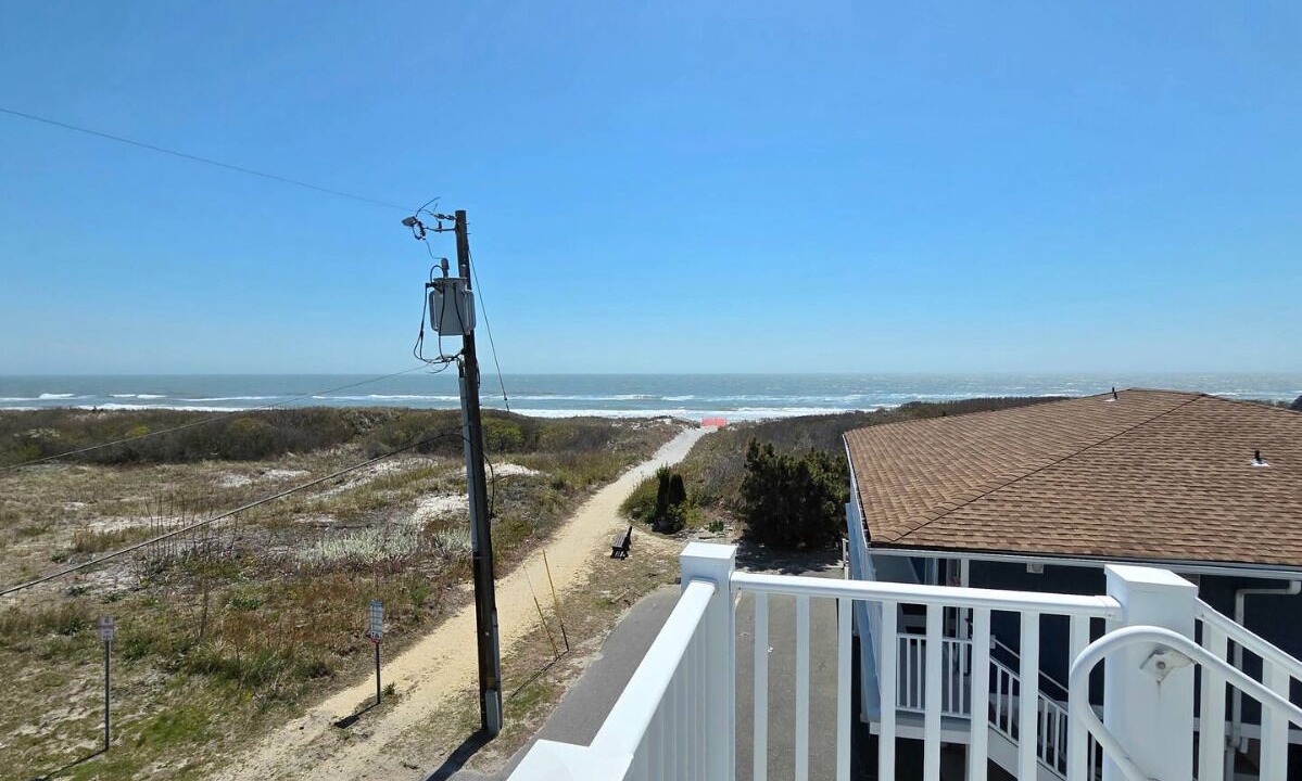 Photo of Outdoor in Brigantine