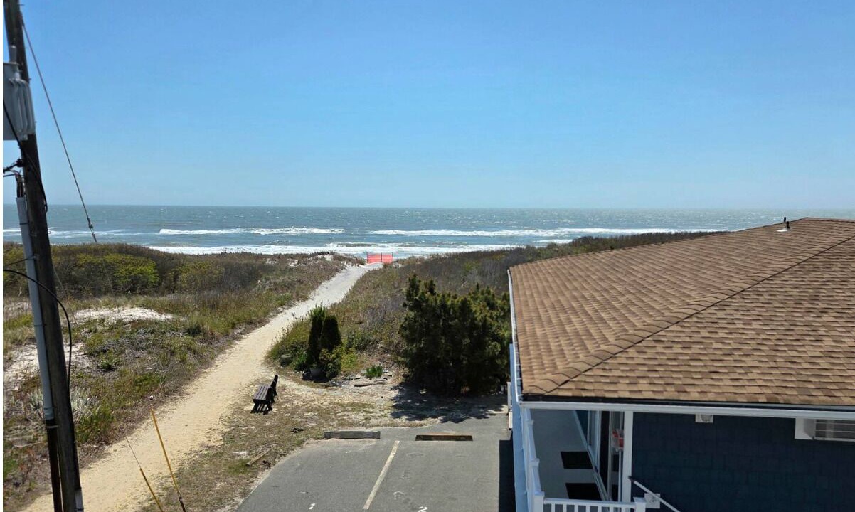 Photo of Others in Brigantine