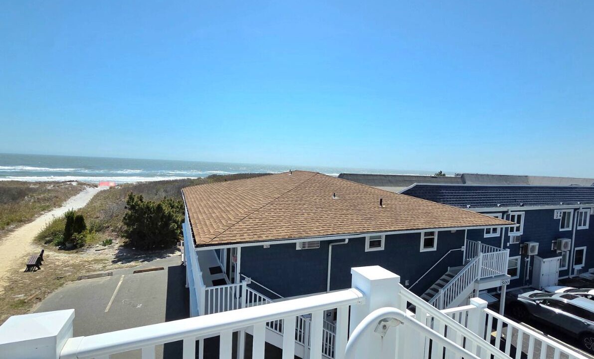 Photo of Outdoor in Brigantine