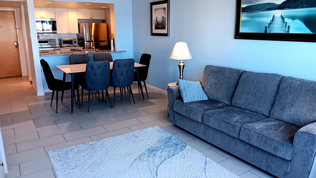 Photo of Livingroom in Southend